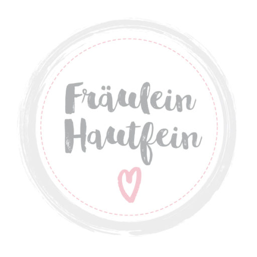 Fräulein Hautfein